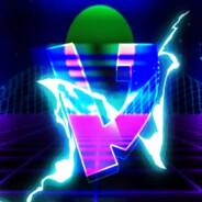 FlashOFvolt's Stream profile image