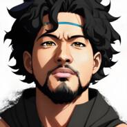 EpicMatrix's - Steam avatar