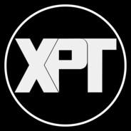 XPTitan's - Steam avatar