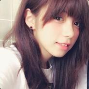 Airi-Megumi-K's Stream profile image