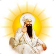 schlag_mich_nicht's - Steam avatar