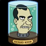 Nixon's Stream profile image