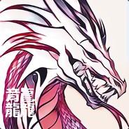 必要的沉默(wisp00)'s Stream profile image