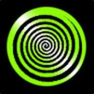 xWandererx's - Steam avatar