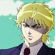 Dio's Stream profile image