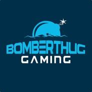 Bomberthug's Stream profile image