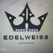 Edelreiss's Stream profile image