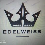 Edelweiss's - Steam avatar