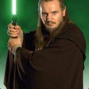 Qui-Gon Jinn's Stream profile image