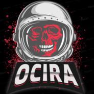 OCİRA.COM's Stream profile image