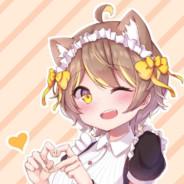nyaaaako's Stream profile image