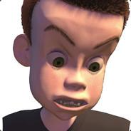 SID's - Steam avatar