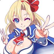 AZEROT's - Steam avatar