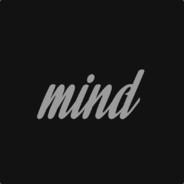 mind2206's - Steam avatar