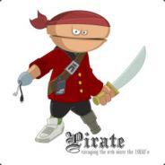 Vilse's - Steam avatar