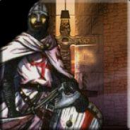 Derdren's - Steam avatar