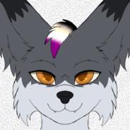 FoxyFears's - Steam avatar