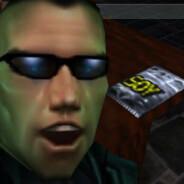 Hezekieh's - Steam avatar