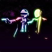 asdasdsadasd's - Steam avatar