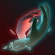 volts's - Steam avatar