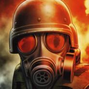 RUFUS_HunK's Stream profile image