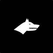 m3rt's - Steam avatar