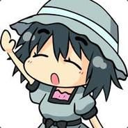 Prin's Stream profile image