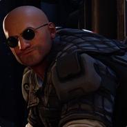 DefectiveMachine's - Steam avatar