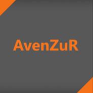 AvenZuR's - Steam avatar