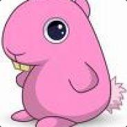 Pinty's - Steam avatar