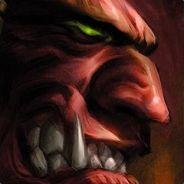 omerfarukkorkmaz's Stream profile image