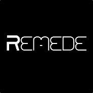 Remede's - Steam avatar