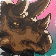 SEAGULLS's Stream profile image