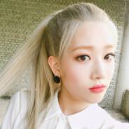 Loona's Stream profile image