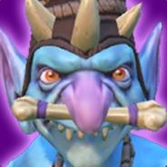 spitacus's Stream profile image