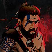 Axelito's Stream profile image
