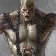 CO[M]BO's - Steam avatar