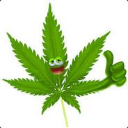 LEGALIZENLA's - Steam avatar