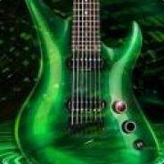 Wattsy's Stream profile image