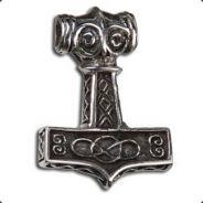 elliW's - Steam avatar