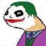 OX | Anukar!'s Stream profile image