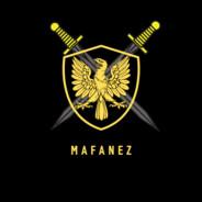 [TBArg] Mafanez's Stream profile image