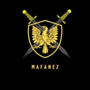 Mafanez's - Steam avatar