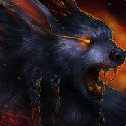 Black WG's - Steam avatar