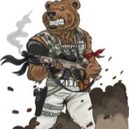 [DM] Oso Tulon's - Steam avatar