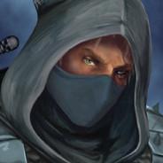 MaGeSuKo's - Steam avatar