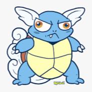 VARtortle's Stream profile image