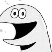 ALEX's Stream profile image
