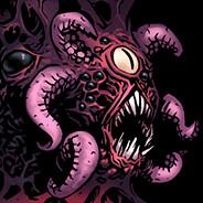 WLG owatson's - Steam avatar