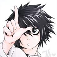 Baryan (Ger)'s Stream profile image